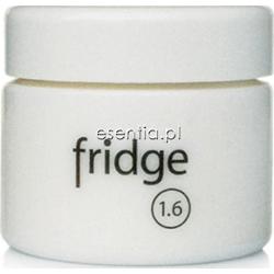 Fridge  1.6 face peeling - Delikatny peeling do twarzy 50 g
