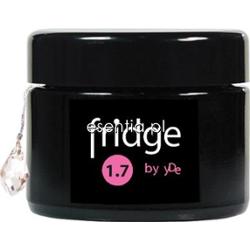 Fridge  1.7 strawberry bloom - Krem truskawkowy 30 g