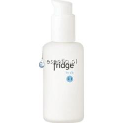 Fridge  0.1 little people cream - Balsam dla dzieci 95 g