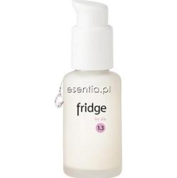 Fridge  1.3 face guard - Krem ochronny 50 g