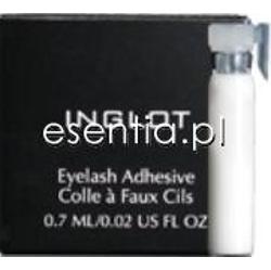 Inglot  Klej do rzęs mały 4 ml