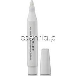 Inglot  Korektor do lakieru 4 ml