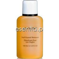 Inglot  Zmywacz do paznokci 100 ml