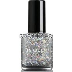 Inglot  Lakier do paznokci Nightlife Collection 15 ml