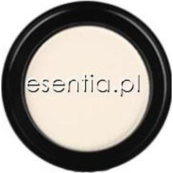 Inglot  Cień do powiek Double Sparkle 2 g