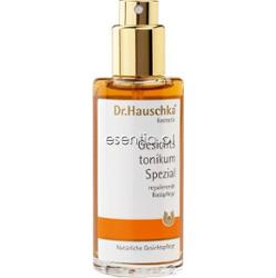 Dr.Hauschka  Tonik do twarzy regulujący 100 ml