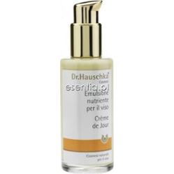 Dr.Hauschka  Mleczko do demakijażu 145 ml