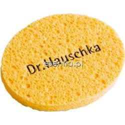 Dr.Hauschka  Gąbka kosmetyczna 