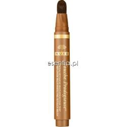 Nuxe  Touche Prodigieuse - Wielofunkcyjny korektor w pędzelku 6,5 ml