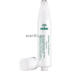 Nuxe  Aroma-Vaillance Express Preparat w kulce wypełniający głębokie zmarszczki 15 ml