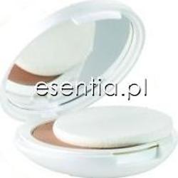 Bioderma Photoderm Photoderm Max Compact SPF 50+ - Ochronny podkład mineralny w kompakcie 10 g