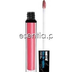 Miyo  Błyszczyk do ust Kiss Me Lipgloss 