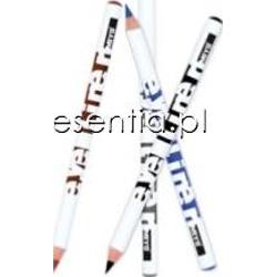 Miyo  Kredka do oczu Eyeliner 