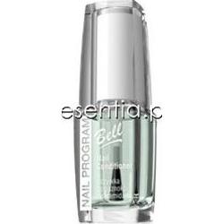 Bell Nail Program Odżywka do paznokci Nail Conditioner 