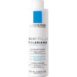 La Roche Posay  Toleriane Mleczko do demakijażu 200 ml