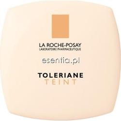 La Roche Posay  Toleriane Teint Compact - Puder w kompakcie 9 g