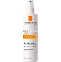 La Roche Posay  Anthelios SPF 30 Spray 200 ml
