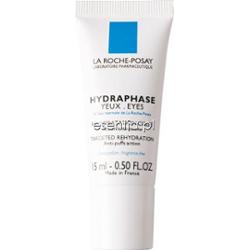 La Roche Posay  Hydraphase Żel intensywnie nawilżający pod oczy 15 ml