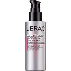 Lierac  Body Slim Serum Ujędrniające serum liftingujące ramiona uda pośladki 75 ml