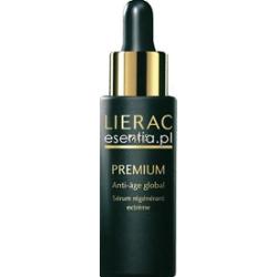 Lierac  Premium Serum intensywnie regenerujące 30 ml