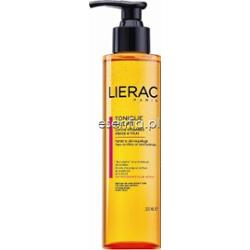 Lierac  Tonique Eclat Rozświetlający tonik witaminowy 200 ml