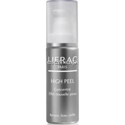 Lierac  High Peel Koncentrat odnawiający z AHA i BHA 30 ml
