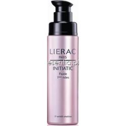 Lierac  Initiatic Emulsja 40 ml