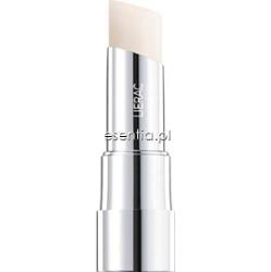 Lierac  Hydra-Chrono+ Levres Odżywczy balsam do ust bezbarwny 3 g