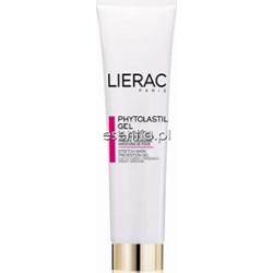 Lierac  Phytolastil Żel przeciw rozstępom 100 ml