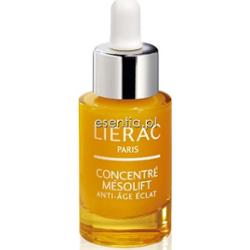 Lierac  Concentre Mesolift Serum przywracające skórze blask i gładkość 30 ml