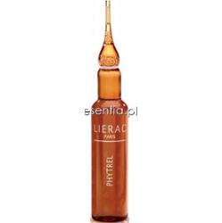 Lierac  Phytrel Ampułki do biustu op./ 20 x 5 ml
