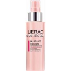 Lierac  Bust Lift Spray Tenseur Spray do biustu 100 ml