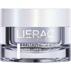 Lierac  Luminescence Rozświetlające serum ujednolicające koloryt i powierzchnię skóry 30 ml