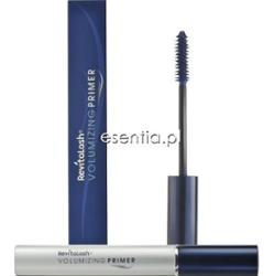 RevitaLash  RevitaLash Perfect Primer Baza pod tusz do rzęs 7,39 ml