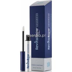 RevitaLash RevitaBrow Advanced odżywka do brwi 3 ml