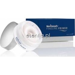 RevitaLash  RevitaLash Fineline Primer Baza pod makijaż 15 ml