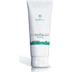 Clarena Dermasebum Line AHA Forte Dwufazowy peeling z kwasami owocowymi 100 ml