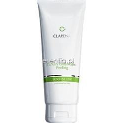 Clarena Sensitive Line Luxury Enzymatic Peeling - Luksusowy peeling enzymatyczny 100 ml
