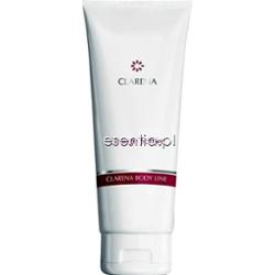 Clarena Body Line Orange Sorbet - Antycellulitowy sorbet pomarańczowy 200 ml