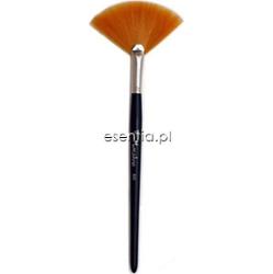 Maestro  Pędzel do maseczek i kwasów owocowych Seria 820 