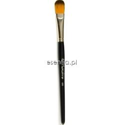 Maestro  Pędzel do nakładania podkładu Seria 220 