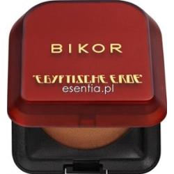 Bikor  Ziemia Egiptu Egyptische Erde 