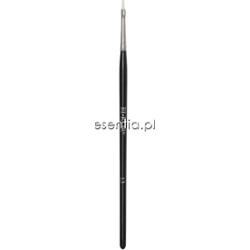 Bikor  Pędzel do henny nr 13 