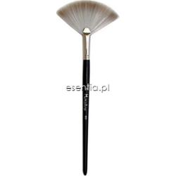 Maestro  Pędzel do maseczek i kwasów owocowych Seria 850 