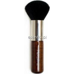 Maestro  Pędzel do pudru mineralnego II 