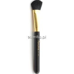 Maestro Złota Kolekcja Pędzel przeznaczony do nakładania różu Maestro Rogue 