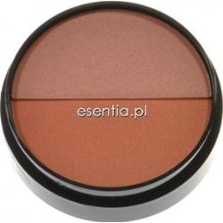 Bikor  Róż do policzków 