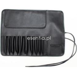 Maestro  Etui na 10 pędzli 