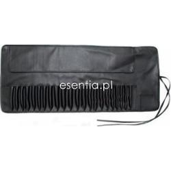 Maestro  Etui na 22 pędzle 