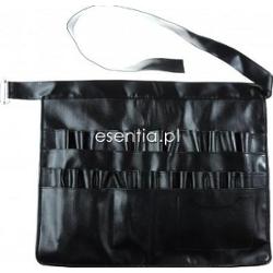 Maestro  Etui na pasku 